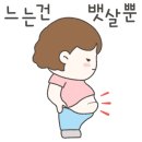 오늘, 한 두부 이미지