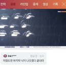 아르미하우스 | 바람은 아직 뜨거운 여름의 끝자락