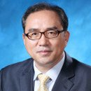 씨엔케이인터내셔널 이미지