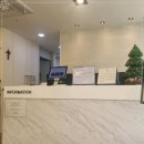 연세매일치과의원 이미지