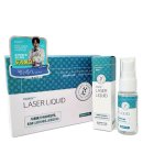 대전종합동물병원 이미지