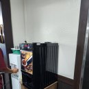 코아 당구장 이미지