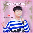 흔적 이미지