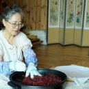 강원민박 이미지