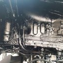 제이에스패키지 이미지