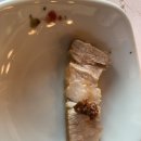 소박한밥상 이미지