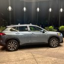 (주)하이런드리 | LA 디즈니랜드 숙소 호텔 추천 도보 가능 깨끗한 숙소 추천 '쉐라톤 파크 호텔 앳 더 애너하임 리조트'