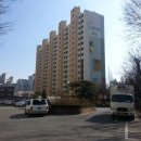 고산노변타운