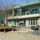 등마루민박 이미지