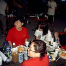 해당화피는아침 이미지