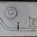 크레용화 이미지