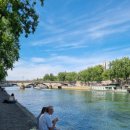 동희약국 이미지