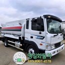 명일자동차부분정비공업사 네이버블로그