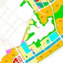 하경공인중개사사무소 이미지