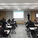 스탠더드교육연구 전자신문