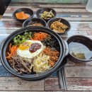 우진그릇마트