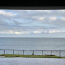 용궁해물쟁반짜장 이미지