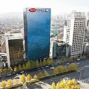 복지약품 이미지