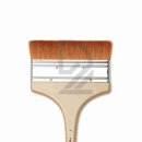 도구로 132 이미지