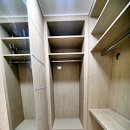 강남역센트럴푸르지오공인중개사사무소 이미지