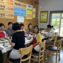 화천막국수 이미지