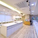 포스피탈 림 산후조리원 이미지