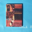 하우머치(HOW MUCH) 이미지