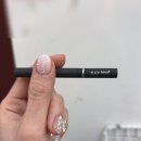 지에스25광진구의역 | 블랙데빌 그레이 타격감•맛 솔직리뷰ㅣ블랙데빌 파는곳