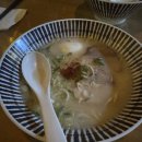G5140 | 예술의전당 맛집 동경도 솔직 후기｜서초 데이트·모임 식당 추천