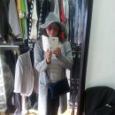 나드리패션 이미지