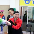 봉선탁구월드
