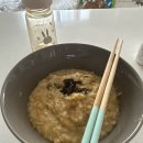 넷플릭스 [흑백요리사] OTT추천 볼거리추천/쿠진 푸드스타일러 추천 내돈내산 후기