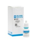 염소연구소 이미지