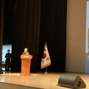 김영숙미용실 - 은평구 | 김영숙미용실