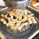 육회홀릭