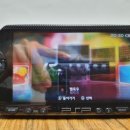 셔플댄스(야간) 이미지