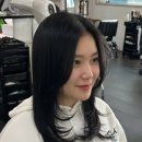 남부이블