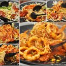 콩불 이미지