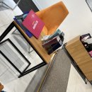 라두스의원 이미지