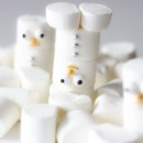 쉽고 간편한 맛있는 요리 이미지