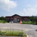 상하면 작은목욕탕 이미지