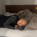 경대연합진내과의원 네이버블로그
