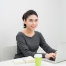 종합전자 이미지