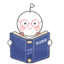 오렌지은약국 이미지