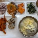 더열린병원 | 갑상선암수술 후 강서 면력한방병원 후기 병원ep 5