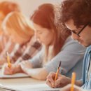 스트레스와 정신건강 이미지