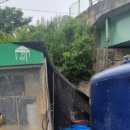 시원상사 네이버블로그