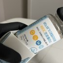 비타민박사 이미지