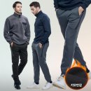 이지바이 이미지