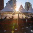 중구(1093) 이미지